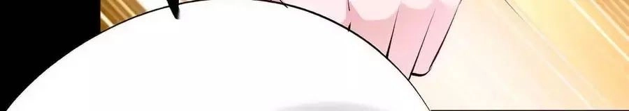 Tuyệt Thế Thần Y: Phúc Hắc Đại Tiểu Thư Chapter 50 - 59