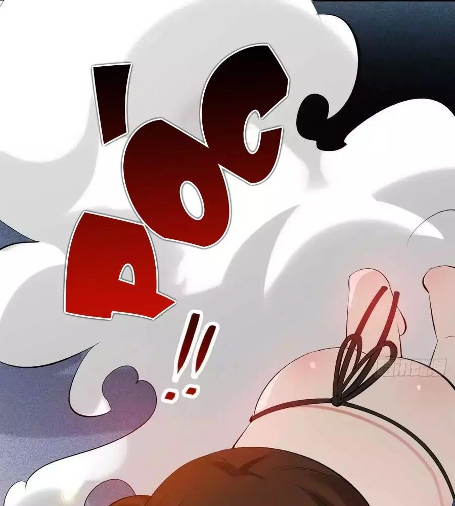 Tuyệt Thế Thần Y: Phúc Hắc Đại Tiểu Thư Chapter 50 - 60