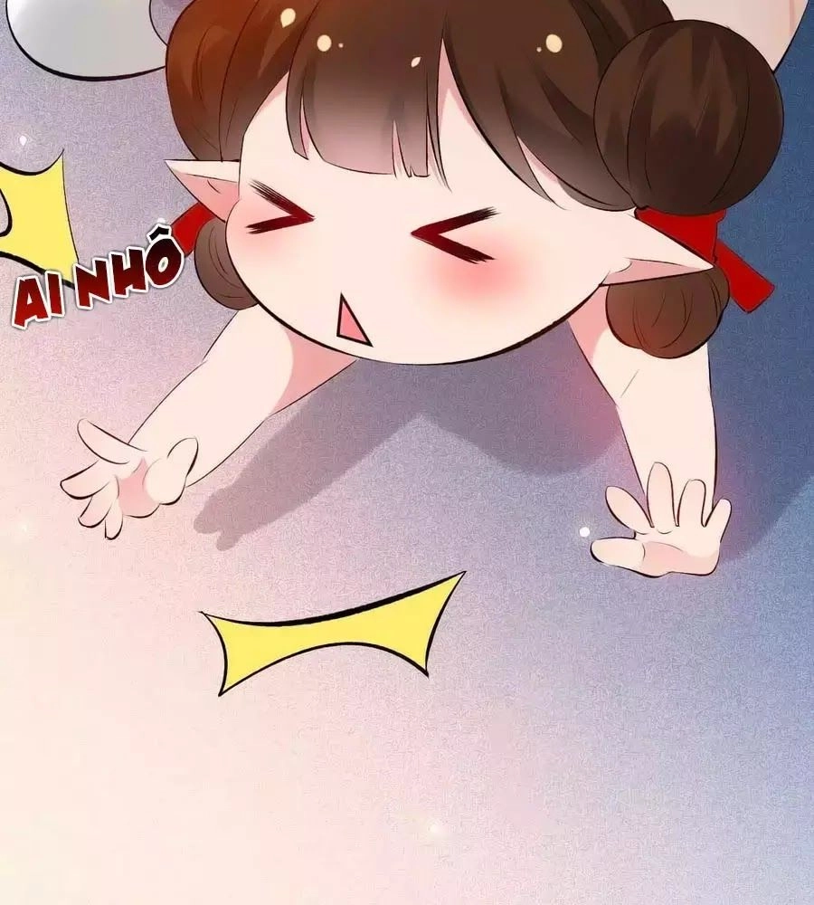 Tuyệt Thế Thần Y: Phúc Hắc Đại Tiểu Thư Chapter 50 - 61