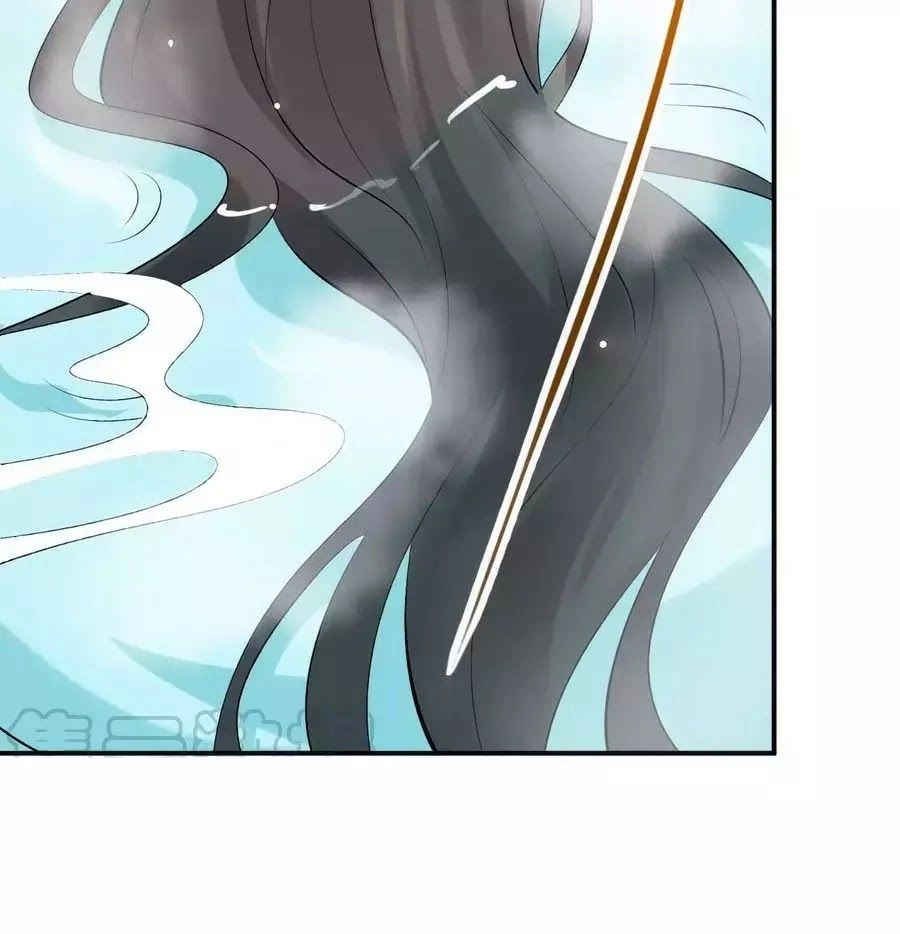 Tuyệt Thế Thần Y: Phúc Hắc Đại Tiểu Thư Chapter 50 - 66