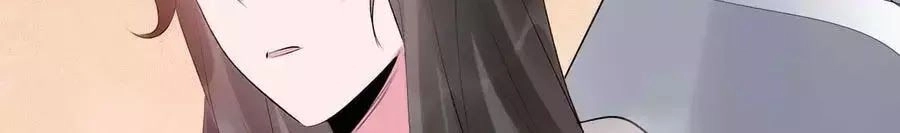 Tuyệt Thế Thần Y: Phúc Hắc Đại Tiểu Thư Chapter 50 - 69