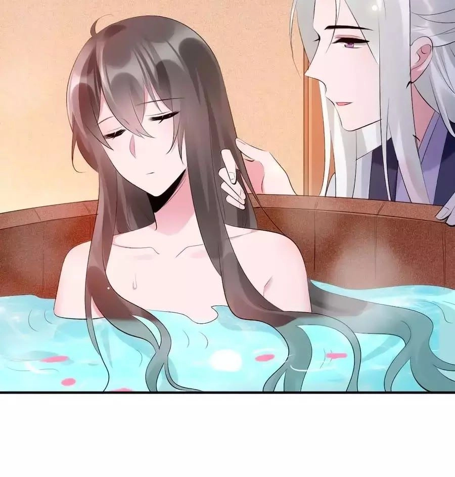 Tuyệt Thế Thần Y: Phúc Hắc Đại Tiểu Thư Chapter 50 - 72