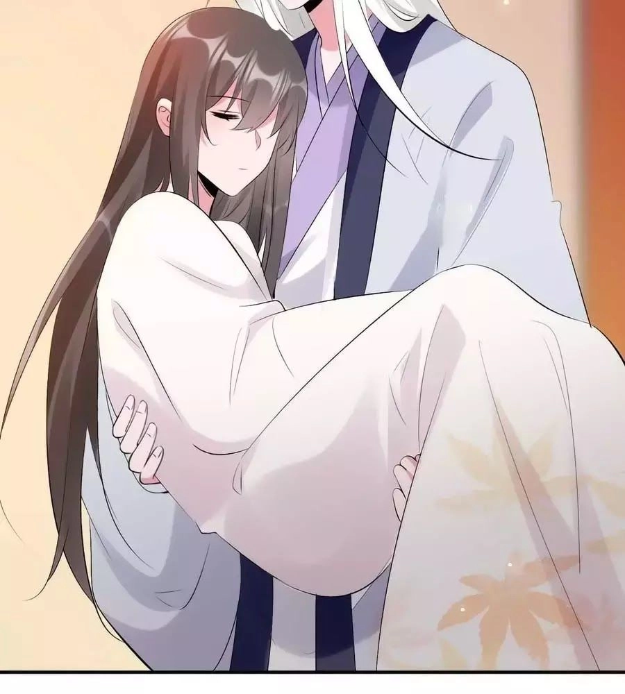 Tuyệt Thế Thần Y: Phúc Hắc Đại Tiểu Thư Chapter 50 - 75