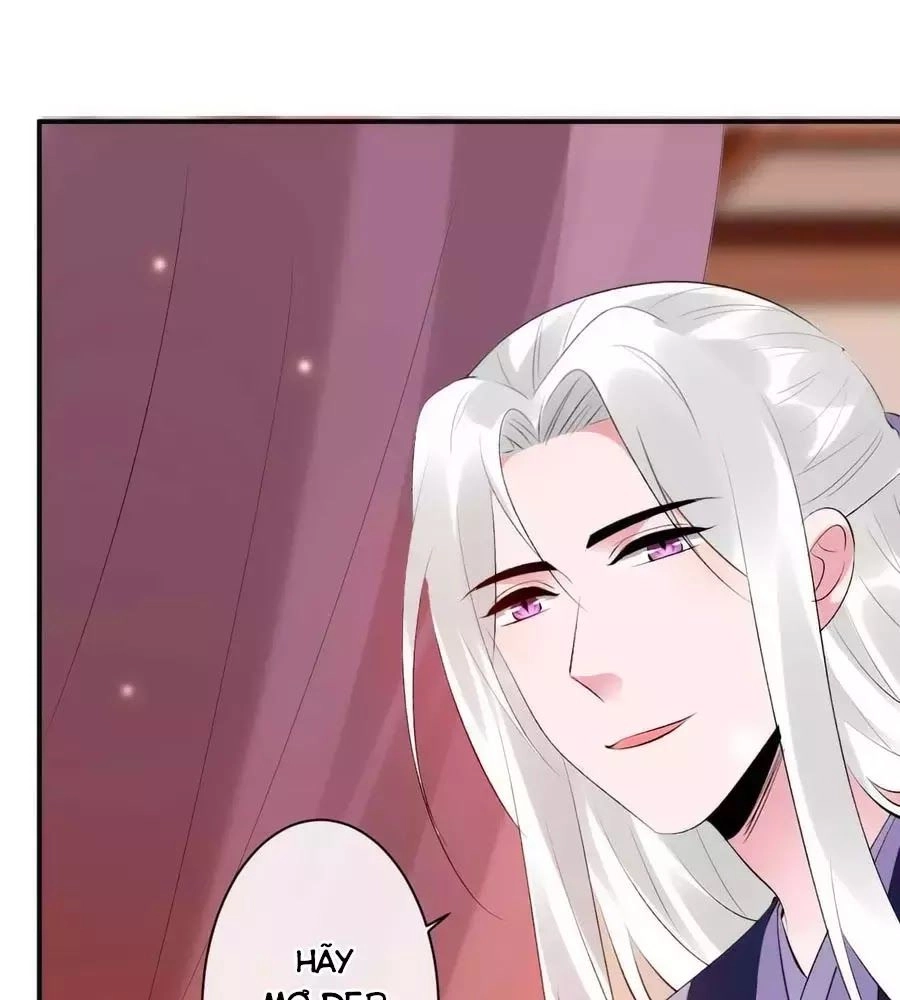 Tuyệt Thế Thần Y: Phúc Hắc Đại Tiểu Thư Chapter 50 - 77