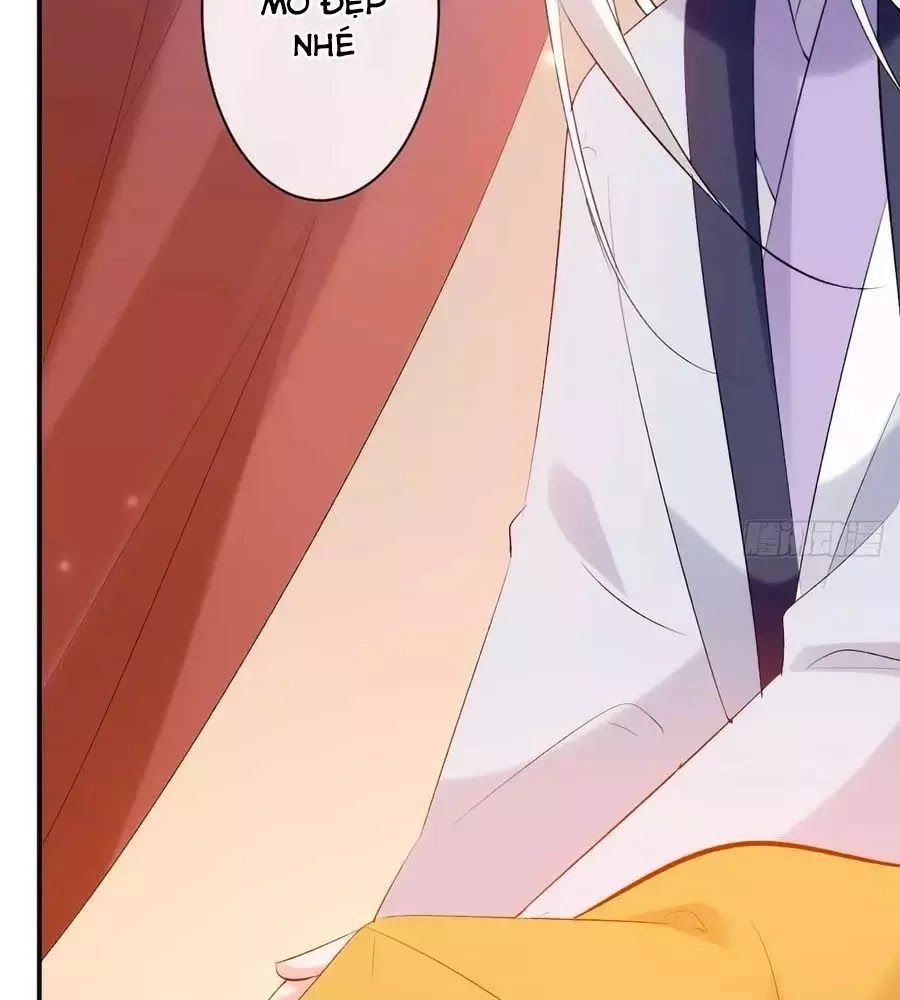 Tuyệt Thế Thần Y: Phúc Hắc Đại Tiểu Thư Chapter 50 - 78