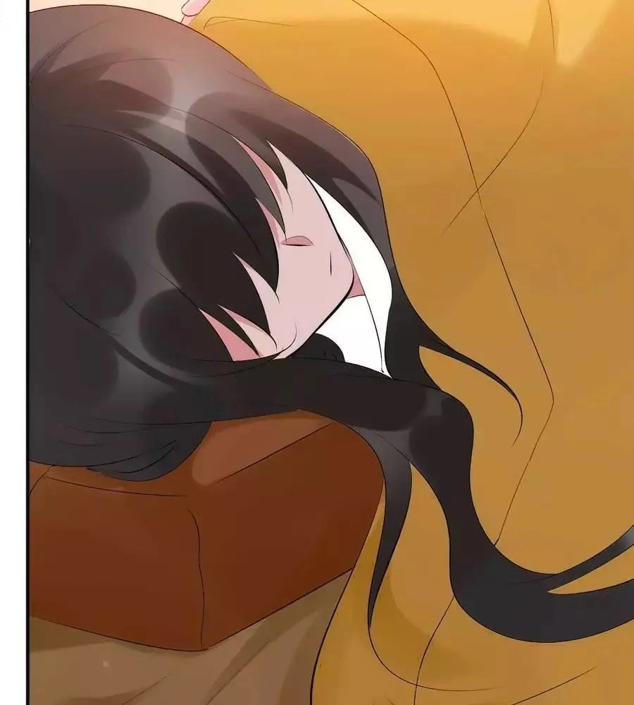 Tuyệt Thế Thần Y: Phúc Hắc Đại Tiểu Thư Chapter 50 - 79