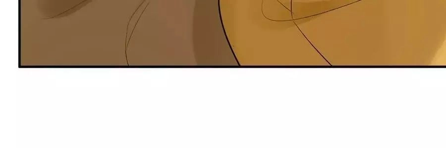 Tuyệt Thế Thần Y: Phúc Hắc Đại Tiểu Thư Chapter 50 - 80