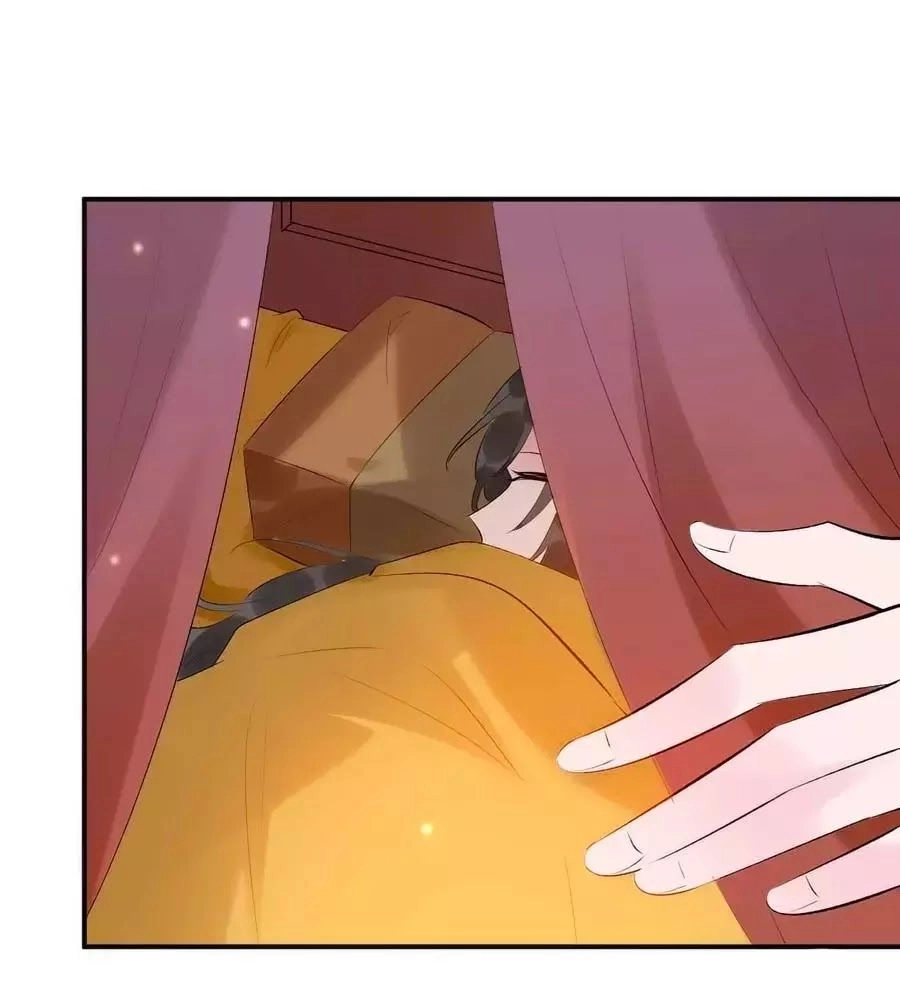 Tuyệt Thế Thần Y: Phúc Hắc Đại Tiểu Thư Chapter 50 - 81