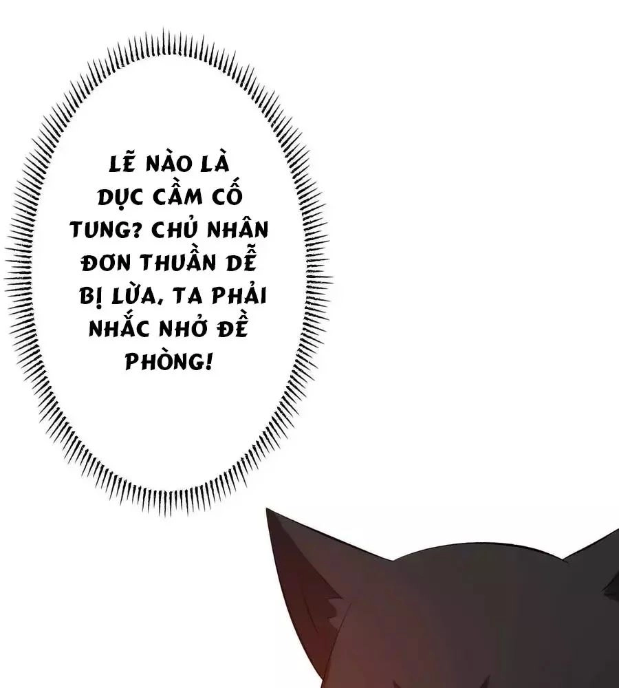 Tuyệt Thế Thần Y: Phúc Hắc Đại Tiểu Thư Chapter 50 - 87