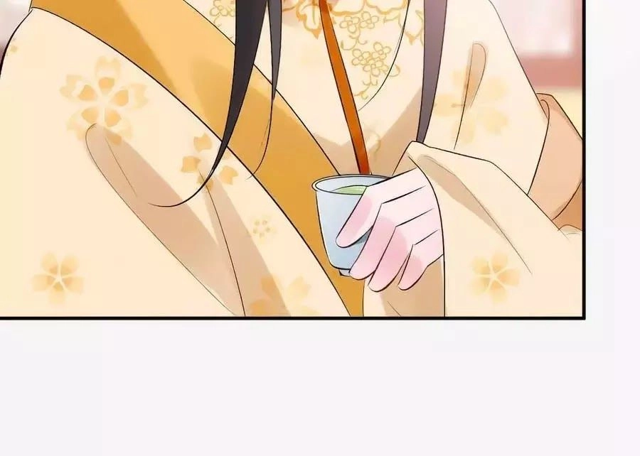 Tuyệt Thế Thần Y: Phúc Hắc Đại Tiểu Thư Chapter 51 - 7