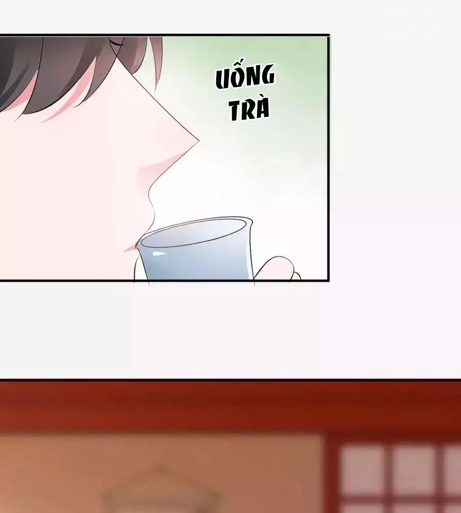 Tuyệt Thế Thần Y: Phúc Hắc Đại Tiểu Thư Chapter 51 - 8