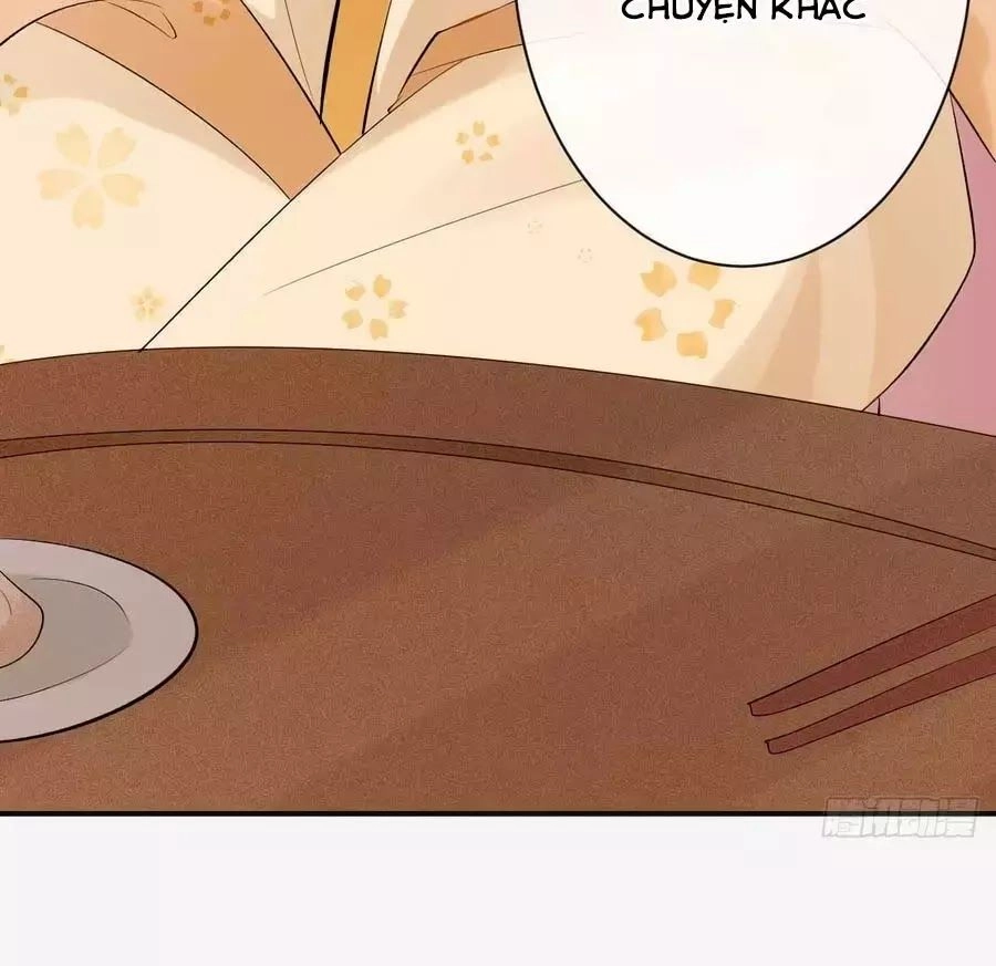 Tuyệt Thế Thần Y: Phúc Hắc Đại Tiểu Thư Chapter 51 - 10