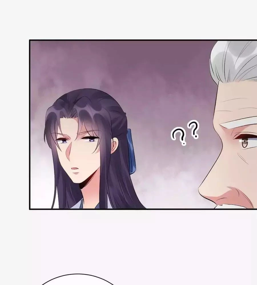 Tuyệt Thế Thần Y: Phúc Hắc Đại Tiểu Thư Chapter 51 - 11