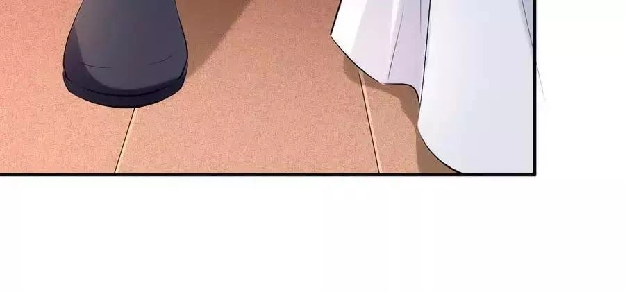 Tuyệt Thế Thần Y: Phúc Hắc Đại Tiểu Thư Chapter 51 - 16