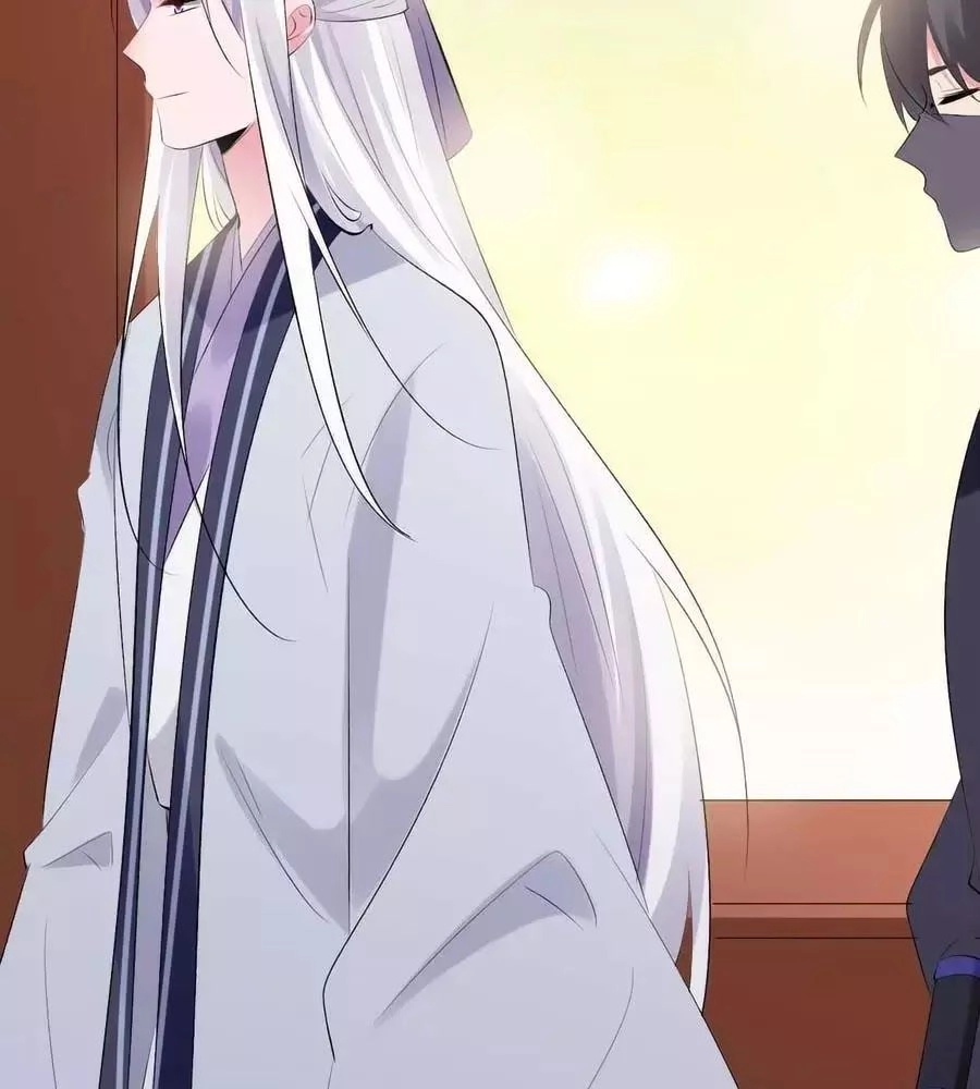 Tuyệt Thế Thần Y: Phúc Hắc Đại Tiểu Thư Chapter 51 - 18