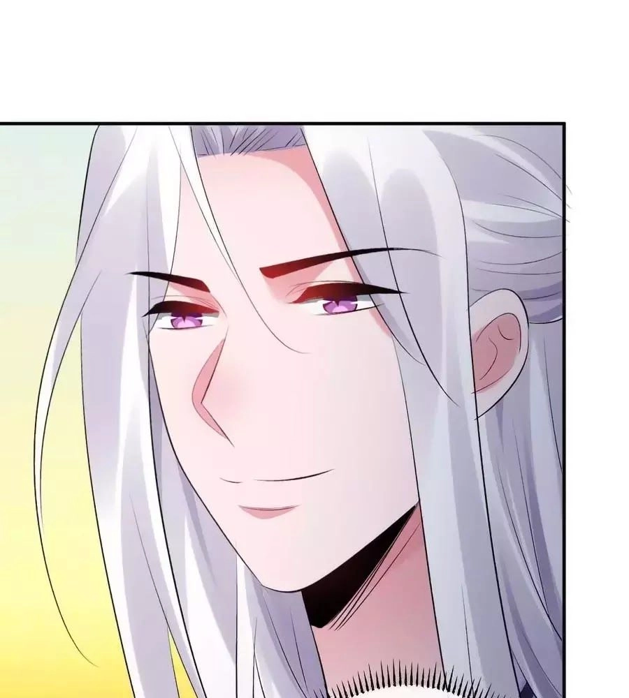 Tuyệt Thế Thần Y: Phúc Hắc Đại Tiểu Thư Chapter 51 - 20