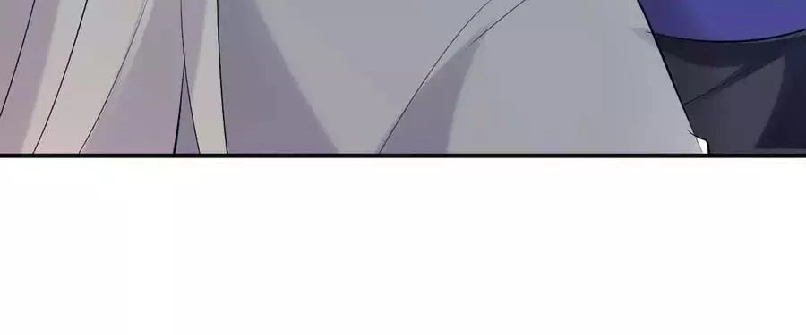 Tuyệt Thế Thần Y: Phúc Hắc Đại Tiểu Thư Chapter 51 - 26