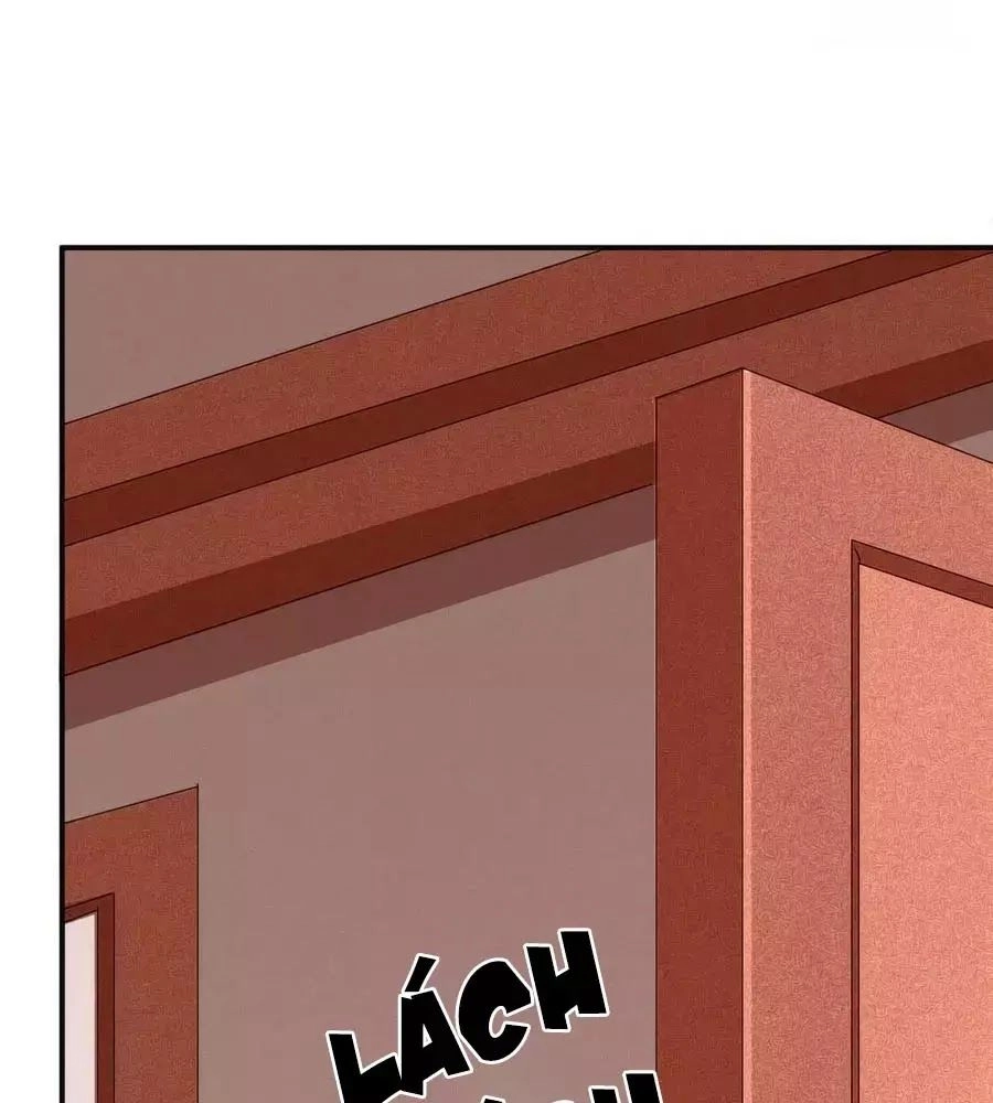 Tuyệt Thế Thần Y: Phúc Hắc Đại Tiểu Thư Chapter 51 - 30