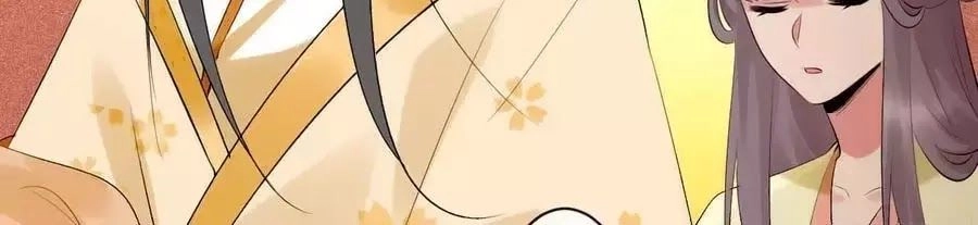 Tuyệt Thế Thần Y: Phúc Hắc Đại Tiểu Thư Chapter 51 - 33