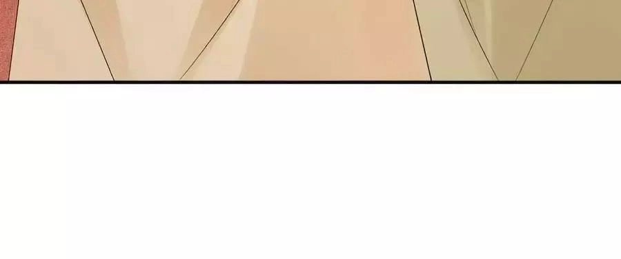 Tuyệt Thế Thần Y: Phúc Hắc Đại Tiểu Thư Chapter 51 - 35