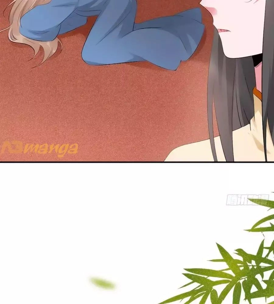 Tuyệt Thế Thần Y: Phúc Hắc Đại Tiểu Thư Chapter 51 - 37