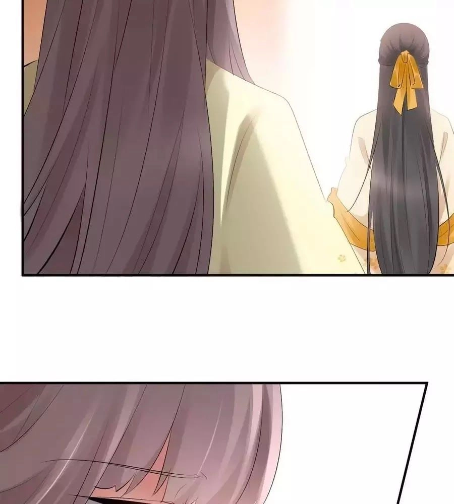 Tuyệt Thế Thần Y: Phúc Hắc Đại Tiểu Thư Chapter 51 - 40