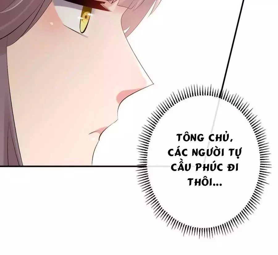 Tuyệt Thế Thần Y: Phúc Hắc Đại Tiểu Thư Chapter 51 - 41