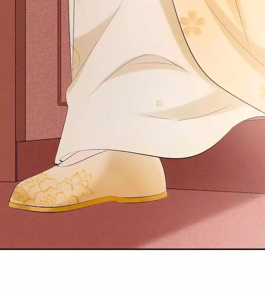 Tuyệt Thế Thần Y: Phúc Hắc Đại Tiểu Thư Chapter 51 - 43