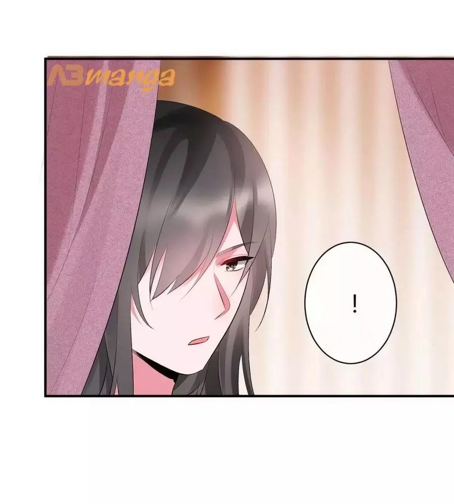 Tuyệt Thế Thần Y: Phúc Hắc Đại Tiểu Thư Chapter 51 - 44