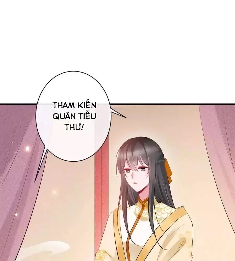 Tuyệt Thế Thần Y: Phúc Hắc Đại Tiểu Thư Chapter 51 - 45