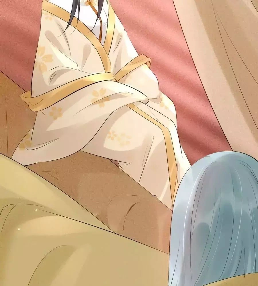 Tuyệt Thế Thần Y: Phúc Hắc Đại Tiểu Thư Chapter 51 - 50