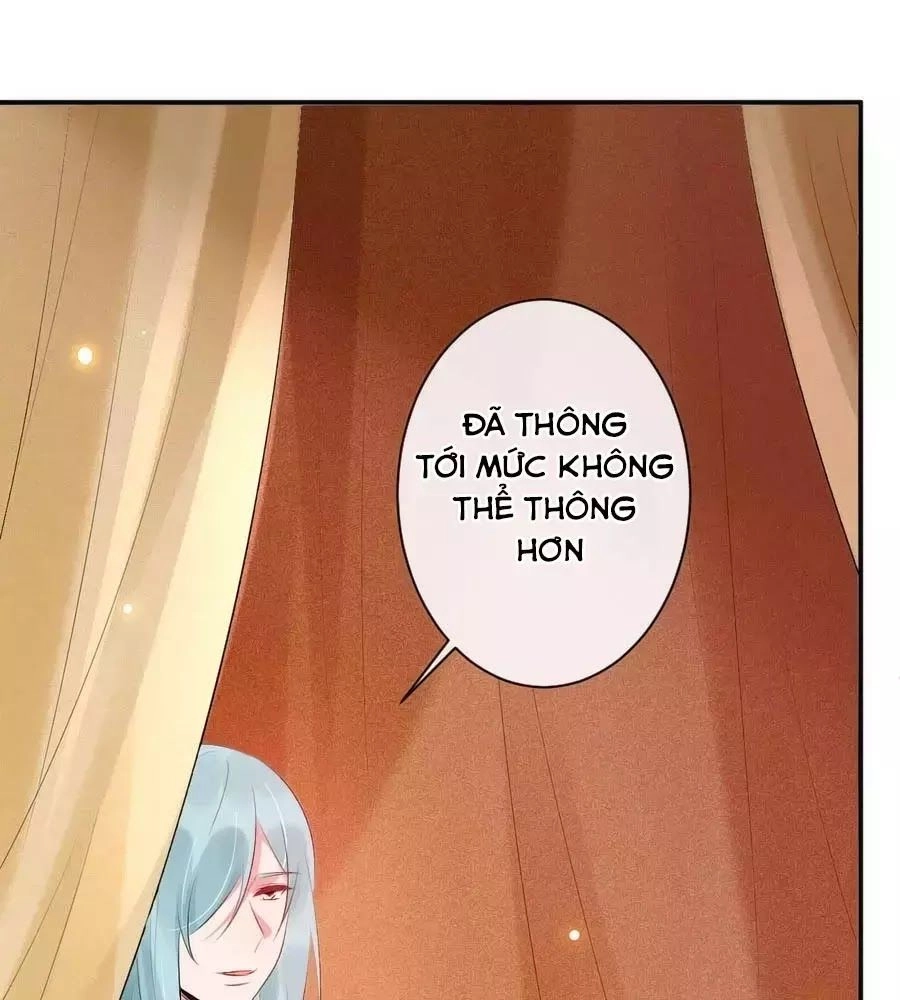 Tuyệt Thế Thần Y: Phúc Hắc Đại Tiểu Thư Chapter 51 - 52