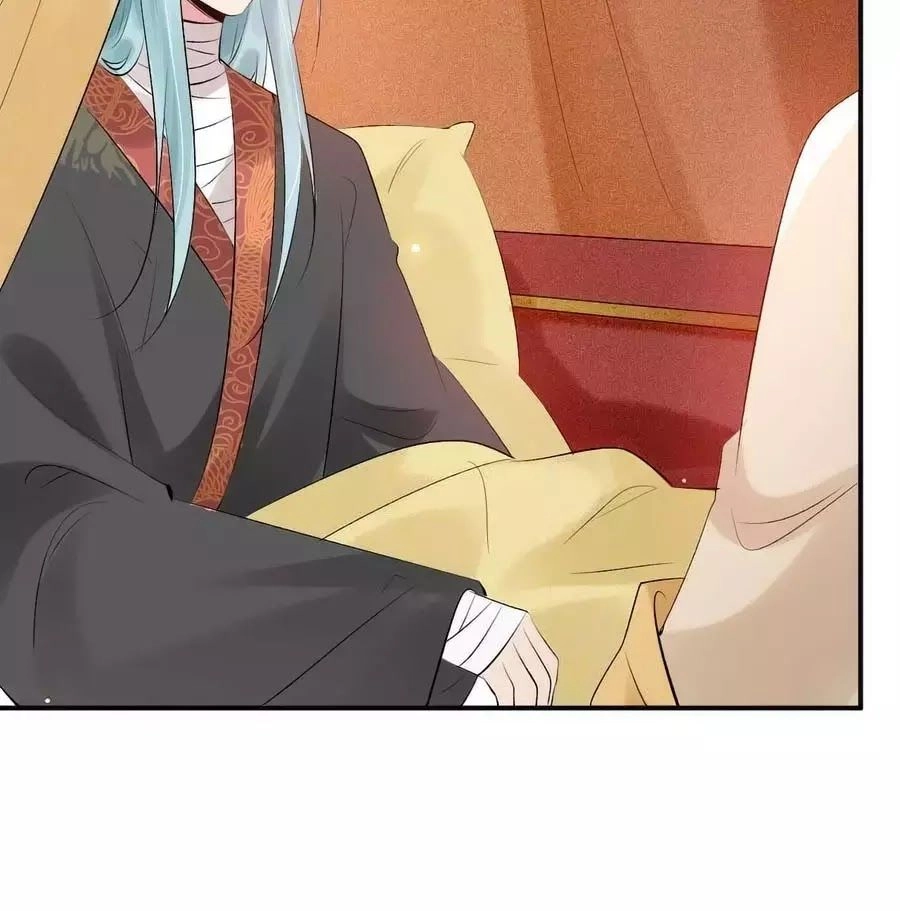 Tuyệt Thế Thần Y: Phúc Hắc Đại Tiểu Thư Chapter 51 - 53