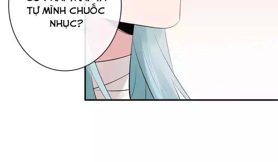 Tuyệt Thế Thần Y: Phúc Hắc Đại Tiểu Thư Chapter 51 - 55