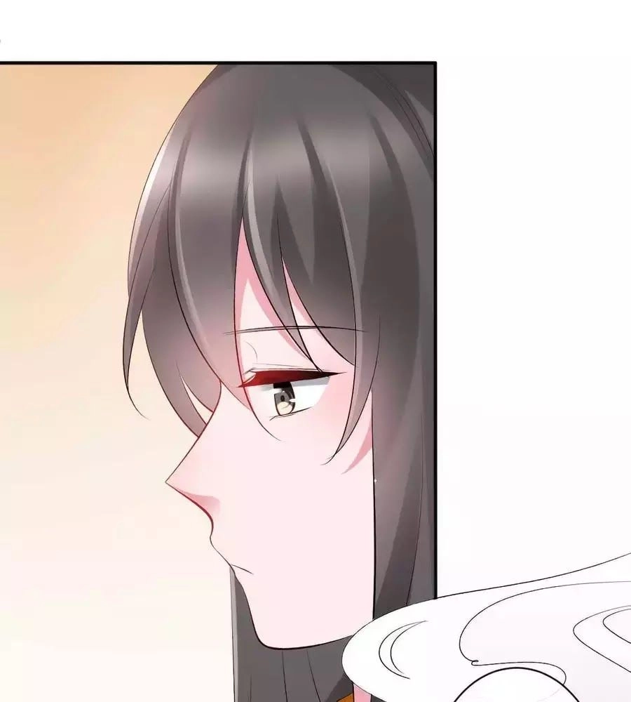 Tuyệt Thế Thần Y: Phúc Hắc Đại Tiểu Thư Chapter 51 - 56