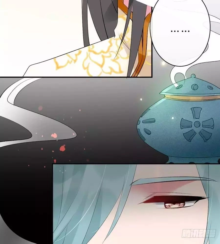 Tuyệt Thế Thần Y: Phúc Hắc Đại Tiểu Thư Chapter 51 - 57