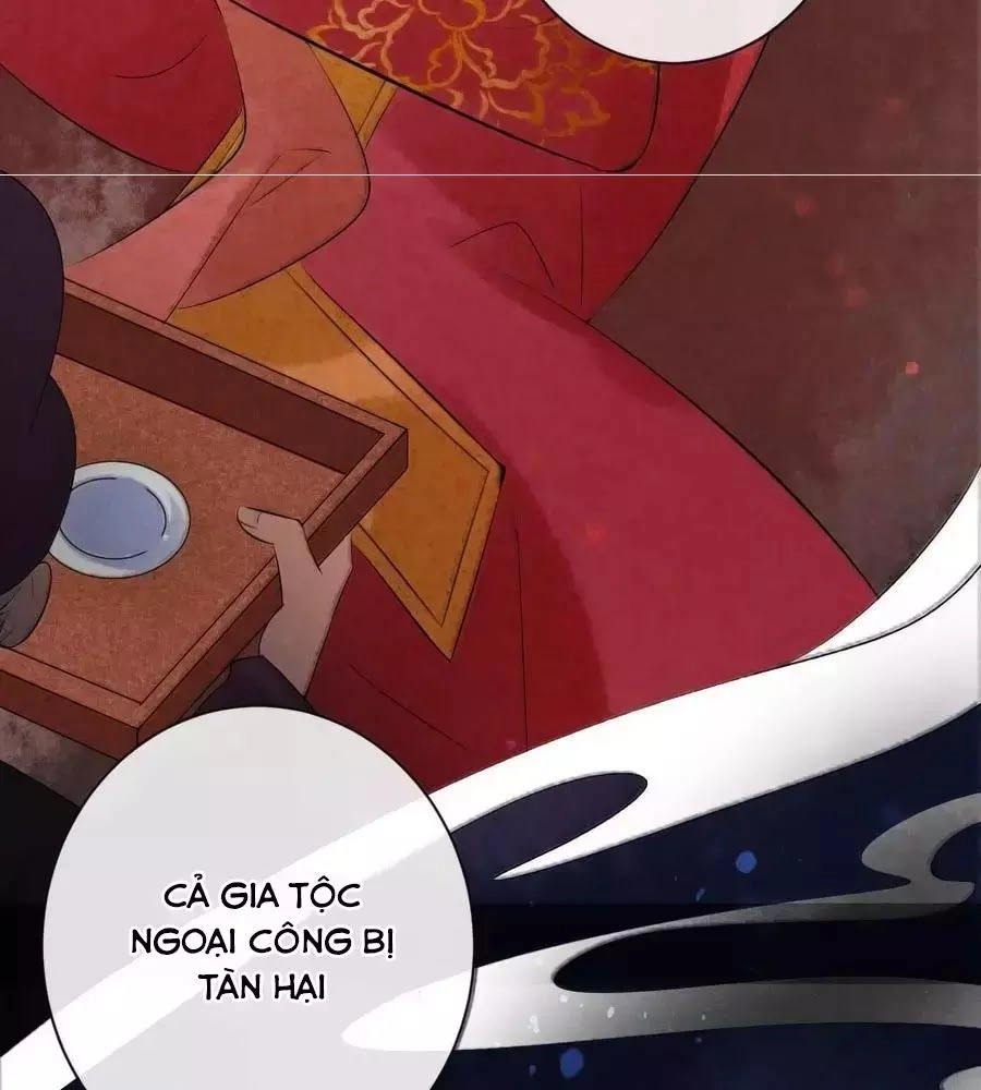 Tuyệt Thế Thần Y: Phúc Hắc Đại Tiểu Thư Chapter 51 - 60