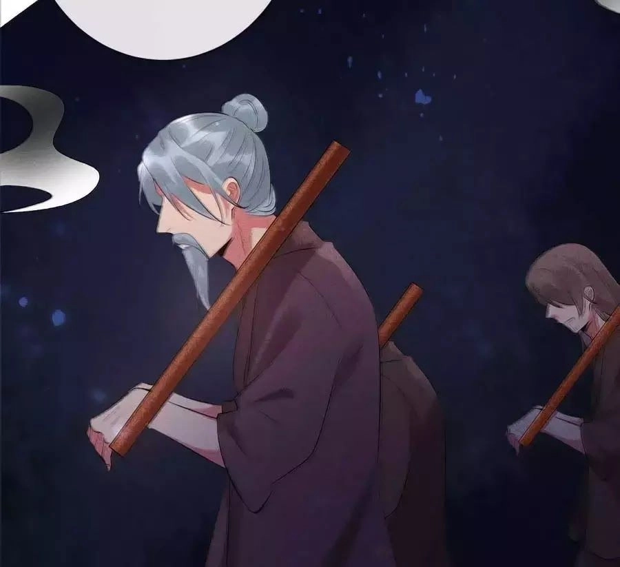 Tuyệt Thế Thần Y: Phúc Hắc Đại Tiểu Thư Chapter 51 - 61