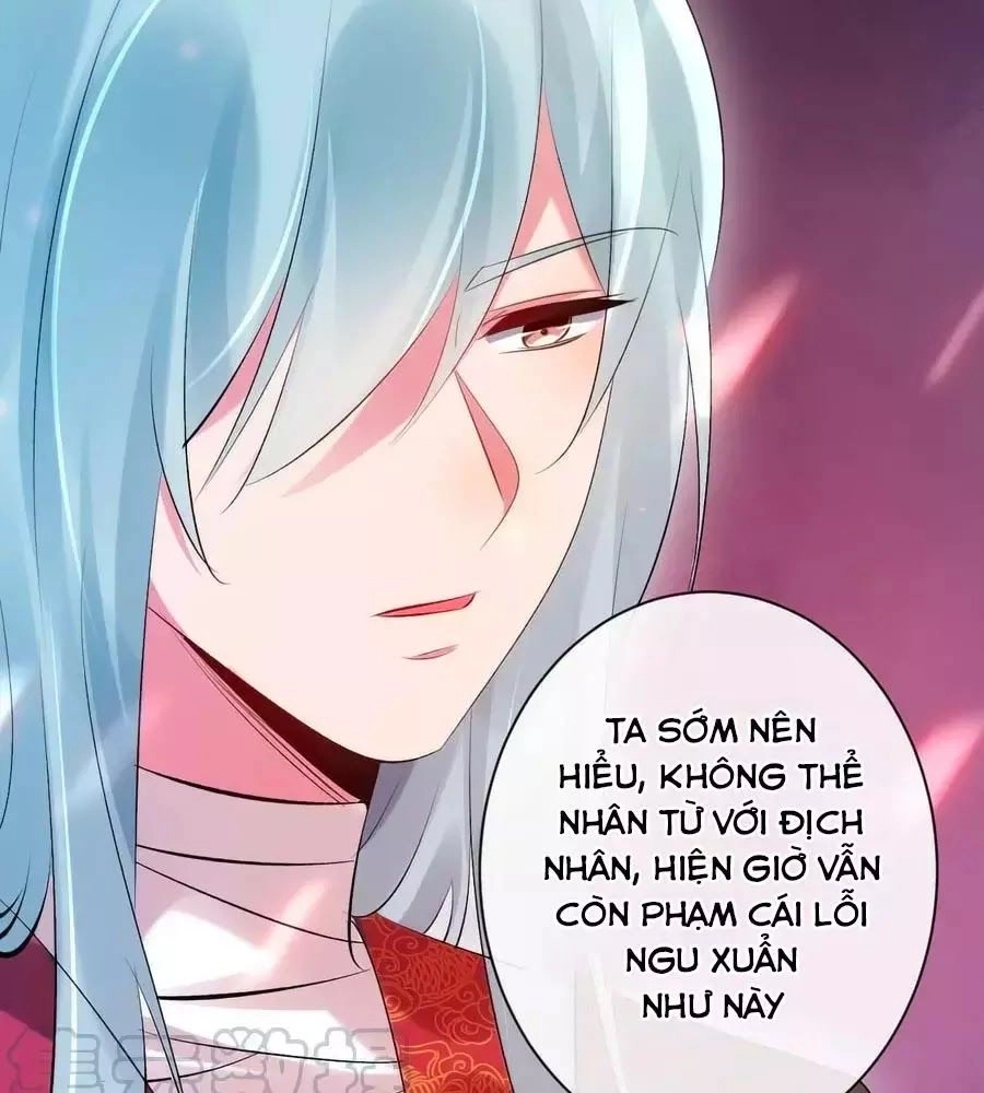 Tuyệt Thế Thần Y: Phúc Hắc Đại Tiểu Thư Chapter 51 - 63