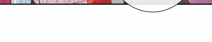 Tuyệt Thế Thần Y: Phúc Hắc Đại Tiểu Thư Chapter 51 - 64