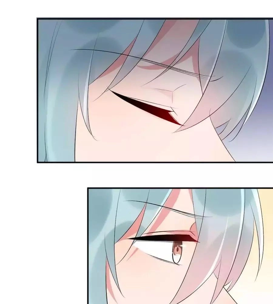 Tuyệt Thế Thần Y: Phúc Hắc Đại Tiểu Thư Chapter 51 - 65