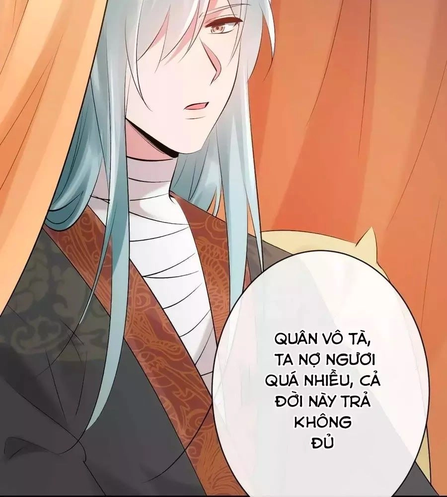 Tuyệt Thế Thần Y: Phúc Hắc Đại Tiểu Thư Chapter 51 - 67