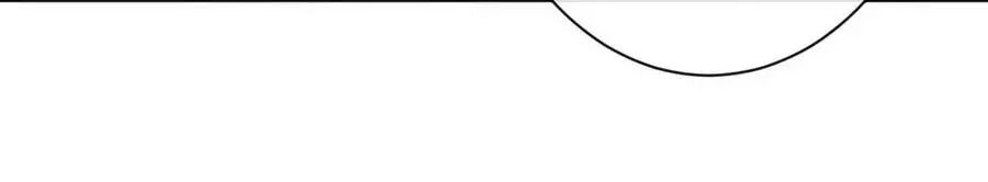 Tuyệt Thế Thần Y: Phúc Hắc Đại Tiểu Thư Chapter 51 - 68