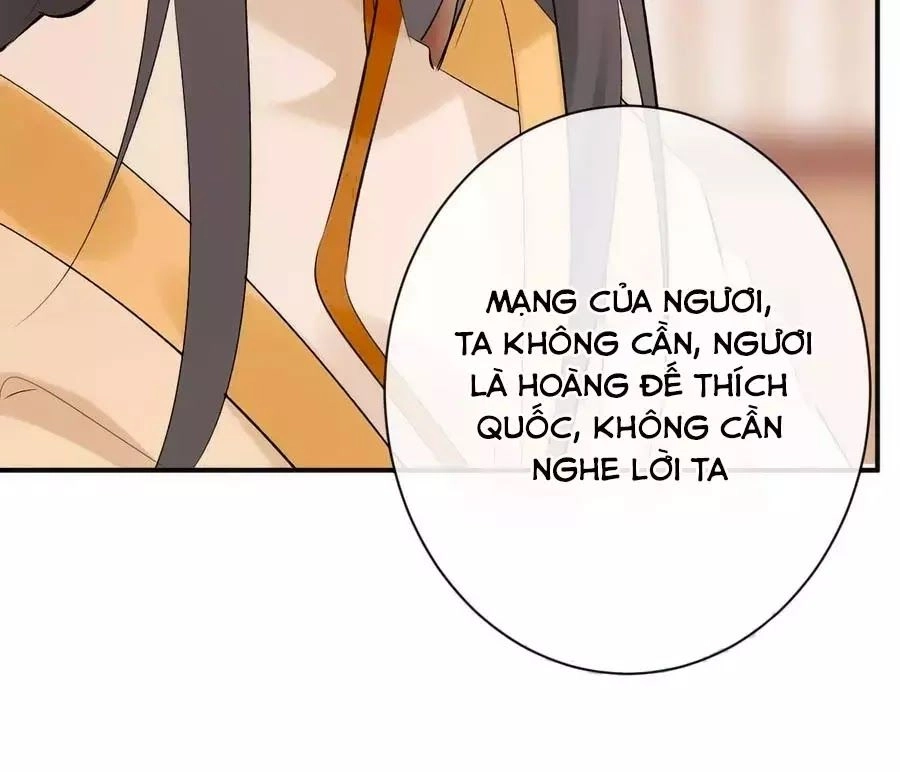 Tuyệt Thế Thần Y: Phúc Hắc Đại Tiểu Thư Chapter 51 - 73