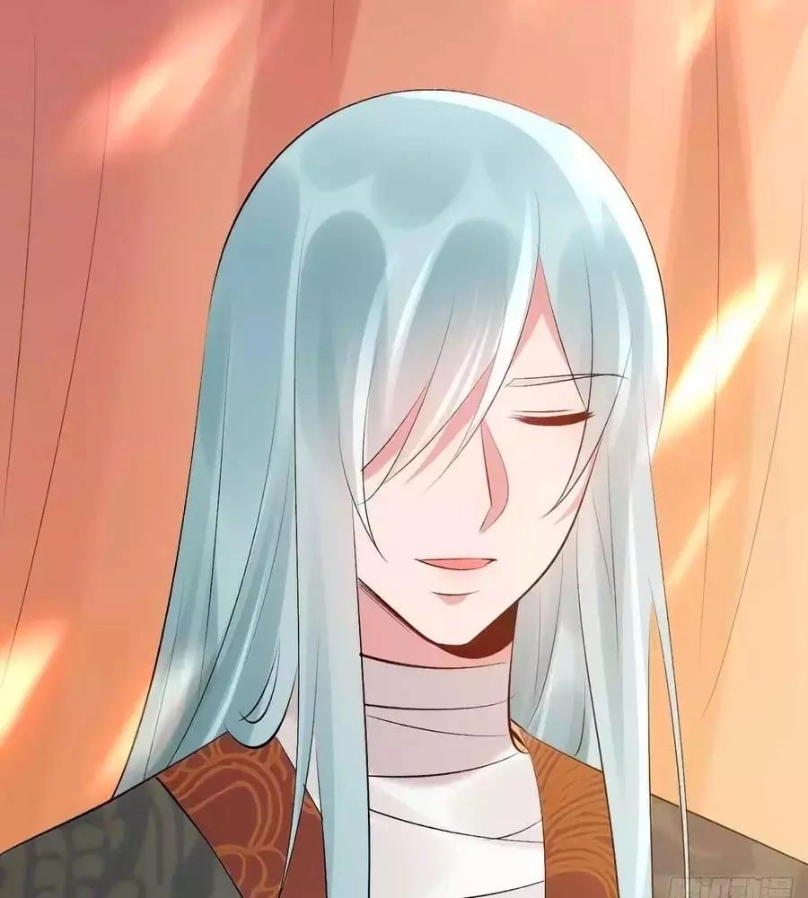 Tuyệt Thế Thần Y: Phúc Hắc Đại Tiểu Thư Chapter 51 - 77