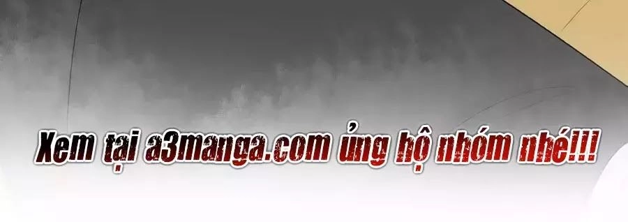 Tuyệt Thế Thần Y: Phúc Hắc Đại Tiểu Thư Chapter 51 - 79