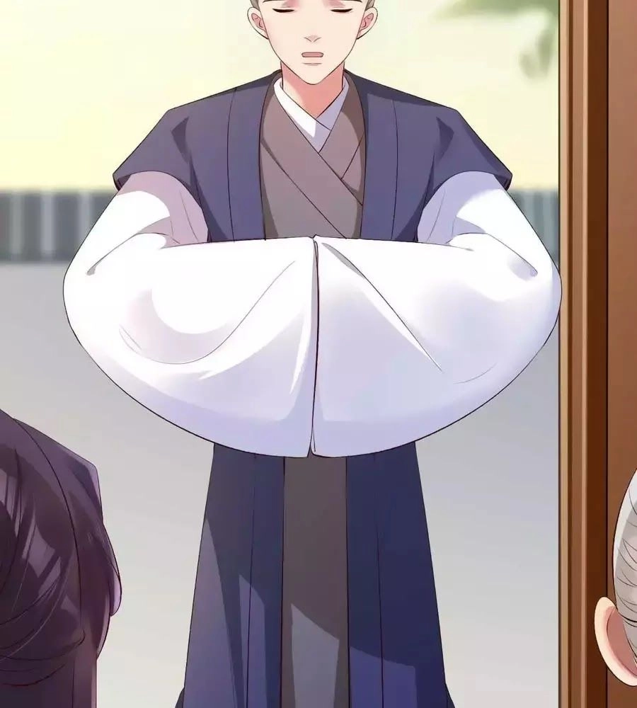 Tuyệt Thế Thần Y: Phúc Hắc Đại Tiểu Thư Chapter 52 - 2