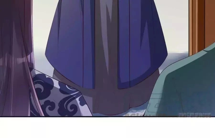 Tuyệt Thế Thần Y: Phúc Hắc Đại Tiểu Thư Chapter 52 - 3