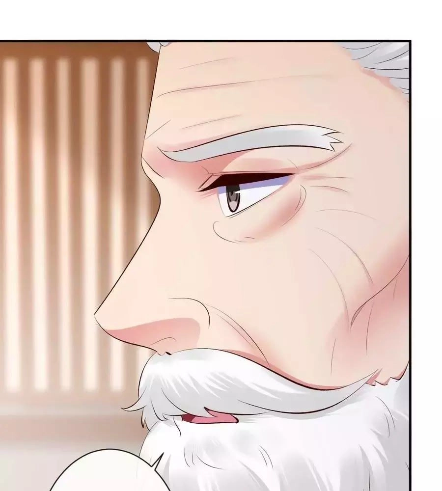 Tuyệt Thế Thần Y: Phúc Hắc Đại Tiểu Thư Chapter 52 - 4