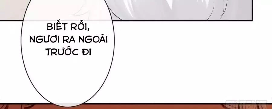 Tuyệt Thế Thần Y: Phúc Hắc Đại Tiểu Thư Chapter 52 - 5